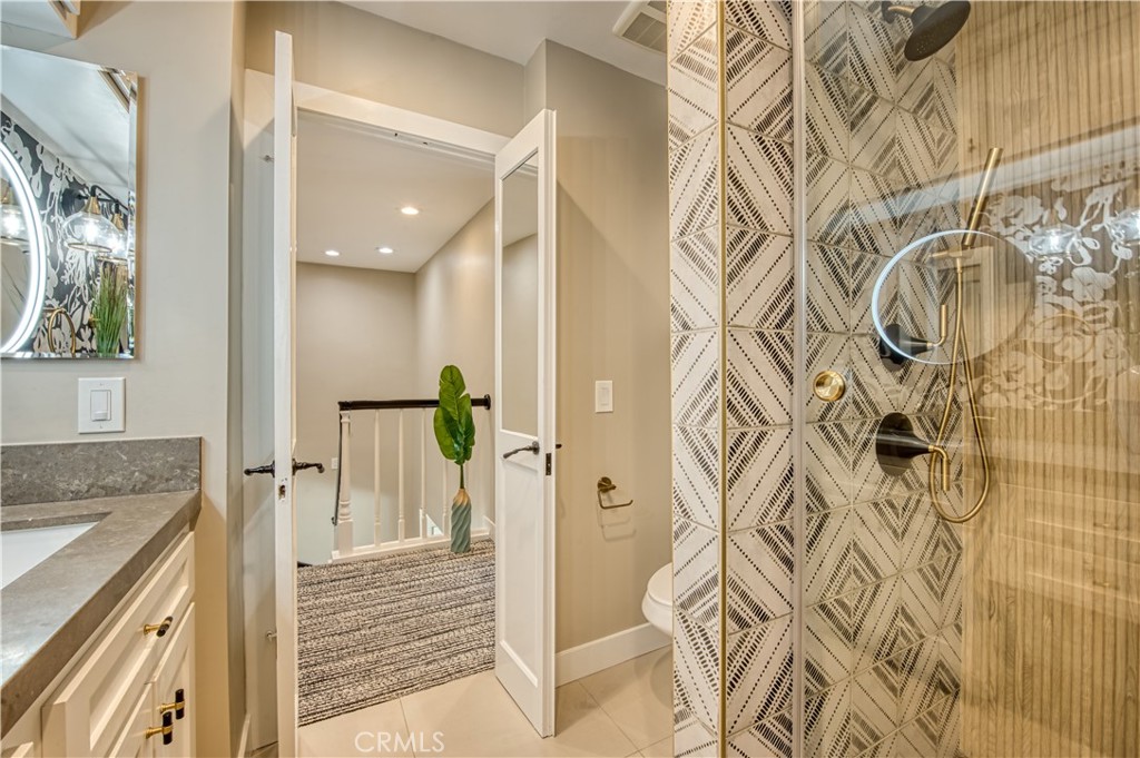 Huntington Pacific (HPAC) - Residential Lease