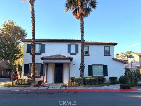 Photo of 3306 Brou Ln, Riverside, CA 92503 (MLS # IV26007891)