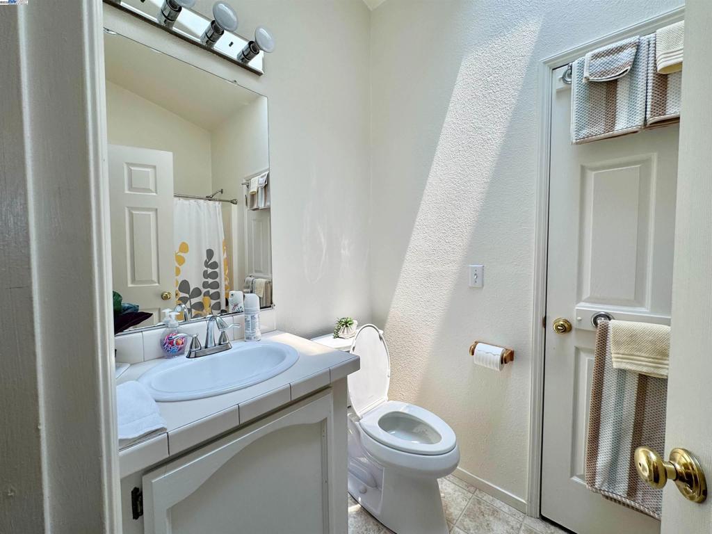 SUNNYVALE - Manufactured In Park