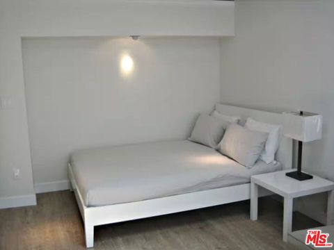 Tiny photo for 4125 1/4 Huron Avenue, Culver City, CA 90232 (MLS # 25581009)