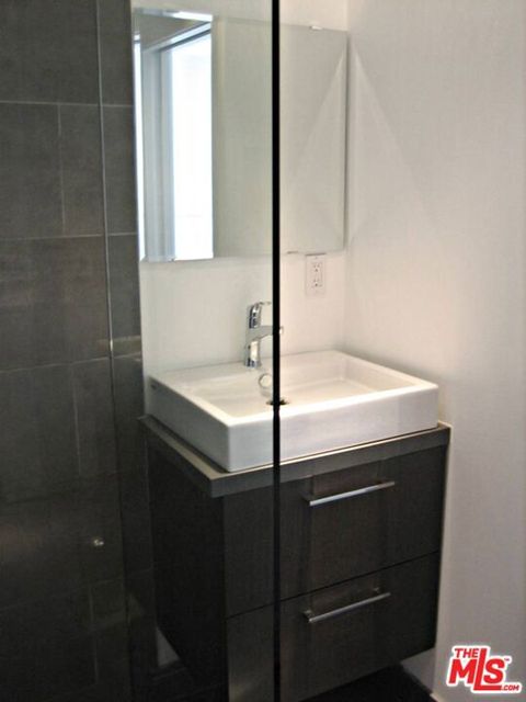 Tiny photo for 4125 1/4 Huron Avenue, Culver City, CA 90232 (MLS # 25581009)