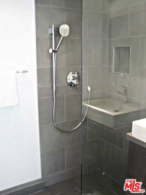 Tiny photo for 4125 1/4 Huron Avenue, Culver City, CA 90232 (MLS # 25581009)