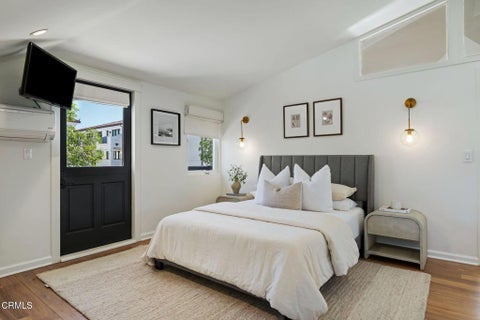 Tiny photo for 910 N Nopal Street, Santa Barbara, CA 93103 (MLS # V1-39278)