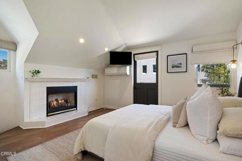 Tiny photo for 910 N Nopal Street, Santa Barbara, CA 93103 (MLS # V1-39278)