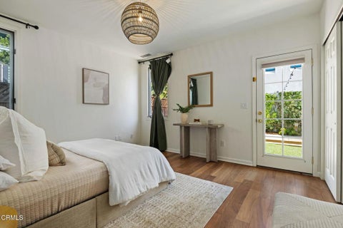 Tiny photo for 910 N Nopal Street, Santa Barbara, CA 93103 (MLS # V1-39278)