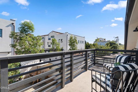 Tiny photo for 910 N Nopal Street, Santa Barbara, CA 93103 (MLS # V1-39278)