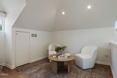 Tiny photo for 910 N Nopal Street, Santa Barbara, CA 93103 (MLS # V1-39278)