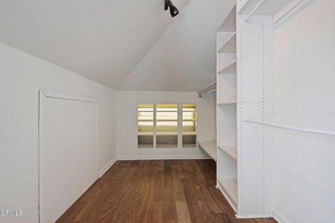 Tiny photo for 910 N Nopal Street, Santa Barbara, CA 93103 (MLS # V1-39278)