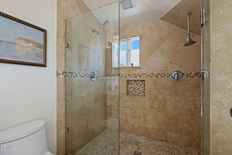 Tiny photo for 910 N Nopal Street, Santa Barbara, CA 93103 (MLS # V1-39278)