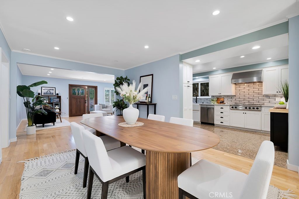 5858 Abernathy Drive