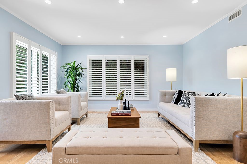5858 Abernathy Drive