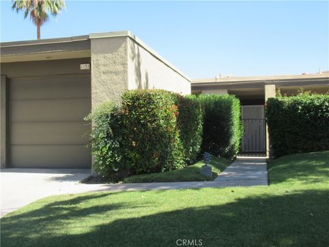 Photo of 1152 Tiffany Circle N, Palm Springs, CA 92262 (MLS # HD26160298)