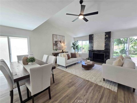 Photo of 28402 Pacheco, Mission Viejo, CA 92692 (MLS # PW26087568)