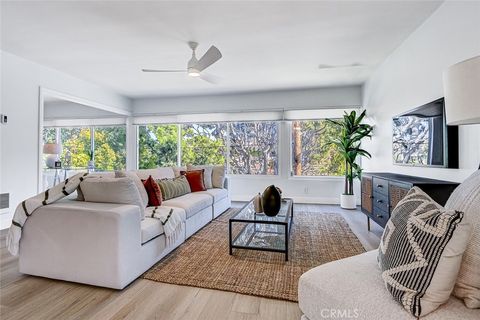Photo of 649 Paseo De La Playa #305, Redondo Beach, CA 90277 (MLS # SB25243782) Photo of 649 Paseo De La Playa #305, Redondo Beach, CA 90277 (MLS # SB25243782)