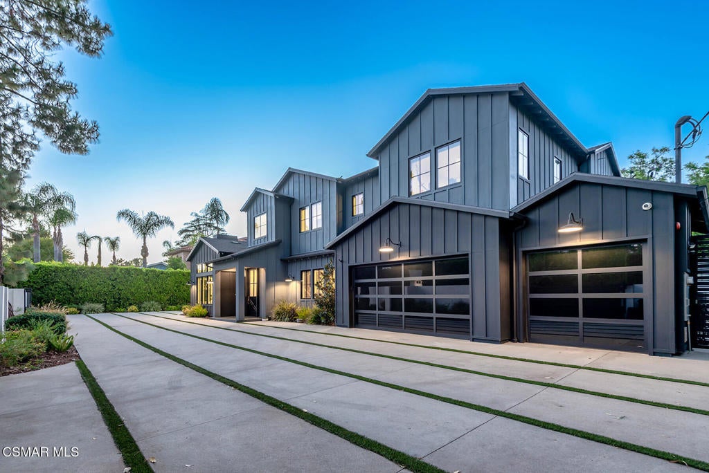 18651 Wells Drive