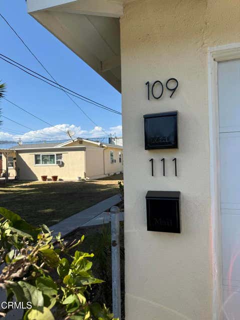Photo of 109 W McFarlane Drive, Ventura, CA 93001 (MLS # V1-38411)