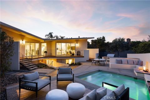 32416 Coast Highway Laguna Beach CA 92651