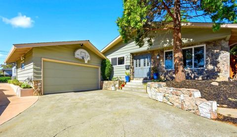 Photo of 2232 Beckham Way, Hayward, CA 94541 (MLS # ML82026288) Photo of 2232 Beckham Way, Hayward, CA 94541 (MLS # ML82026288)