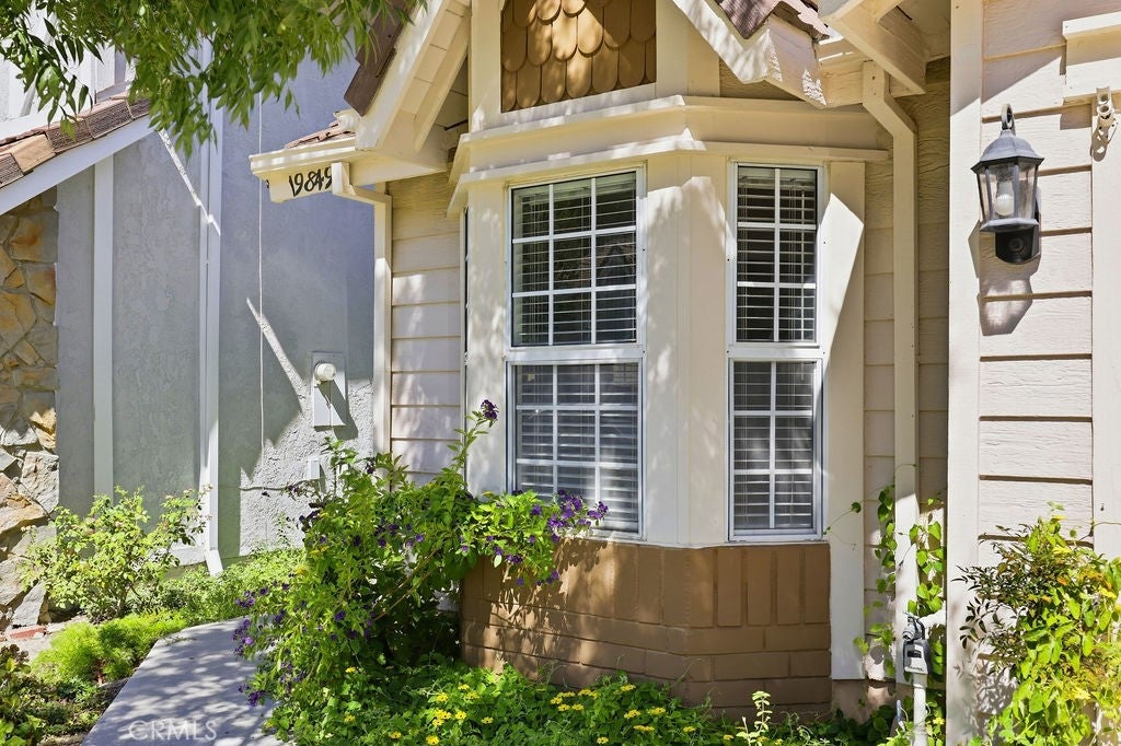 19849 Collins Road