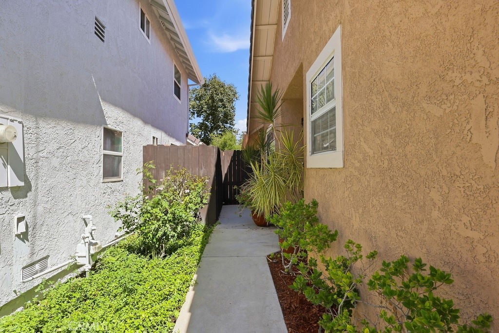 19849 Collins Road