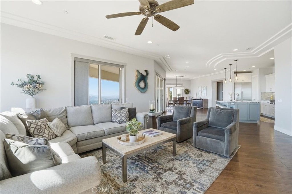 12457 Rancho Heights Road