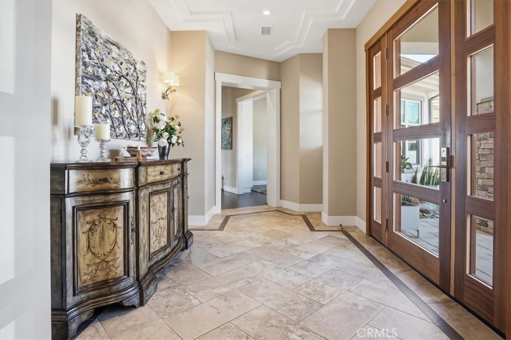 12457 Rancho Heights Road