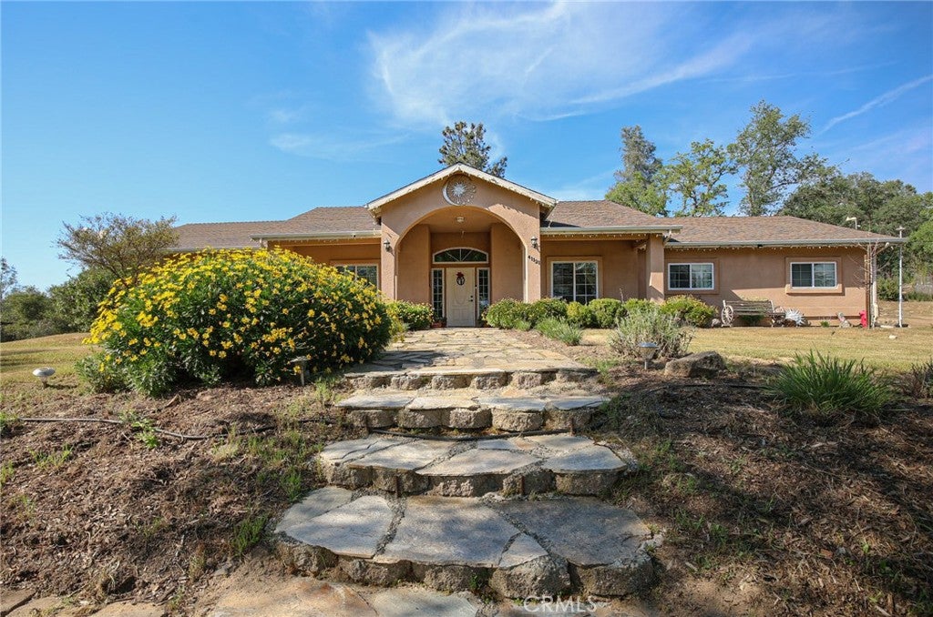 41121 Long Hollow