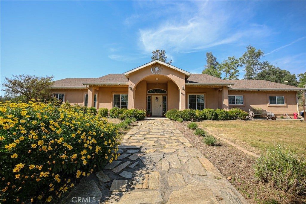 41121 Long Hollow