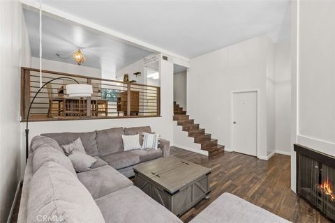 Photo of 6225 Shoup Avenue #109, Woodland Hills, CA 91367 (MLS # OC25241046)