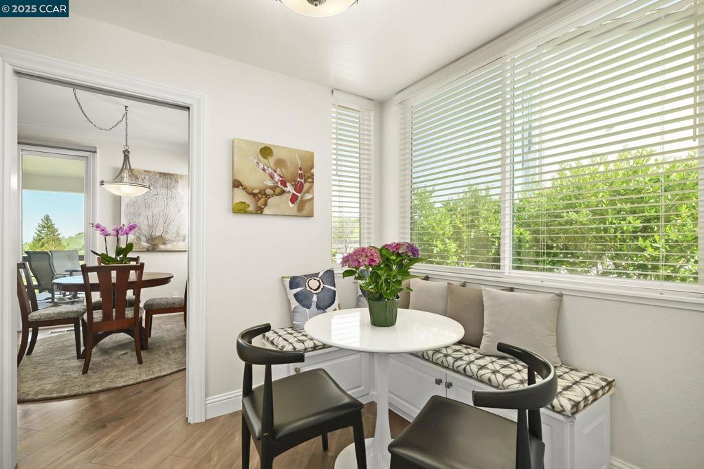 ROSSMOOR - Residential