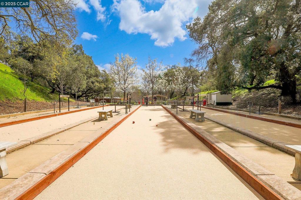 ROSSMOOR - Residential