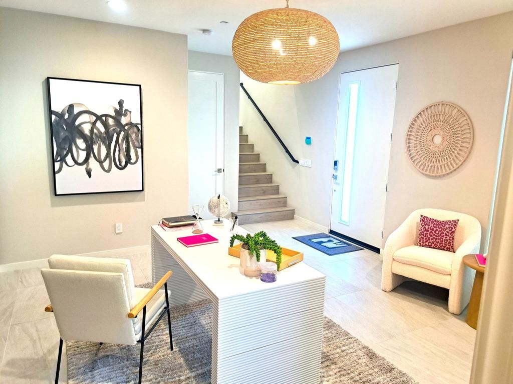 Photo of 730 Obsidian Loop E, Palm Springs, CA 92264 (MLS # 219147291DA)
