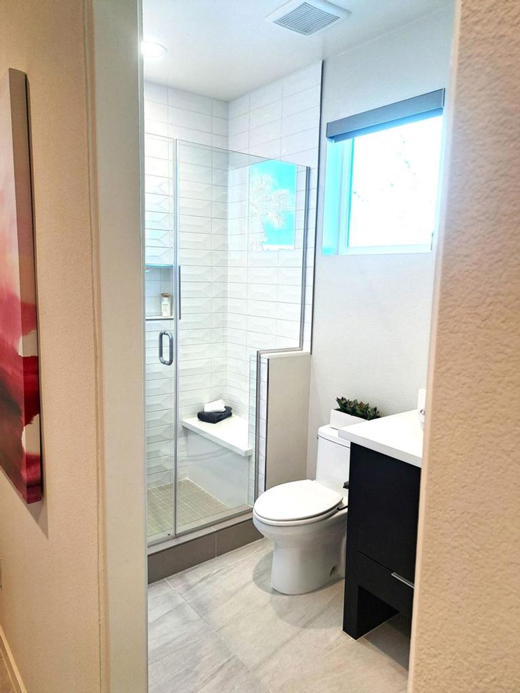 Photo of 730 Obsidian Loop E, Palm Springs, CA 92264 (MLS # 219147291DA)