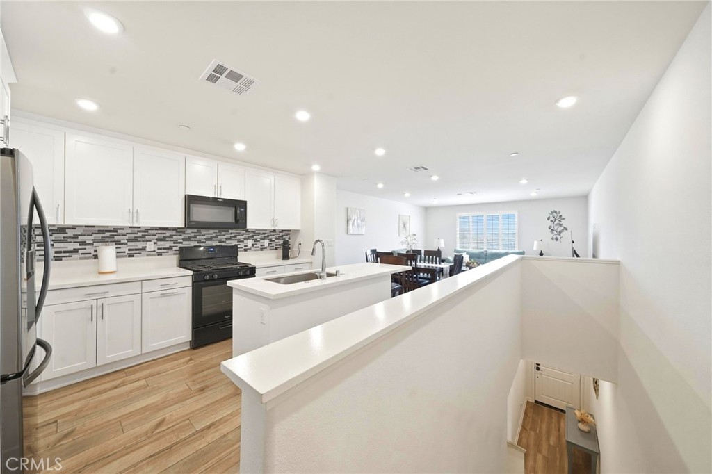 465 N Beechwood