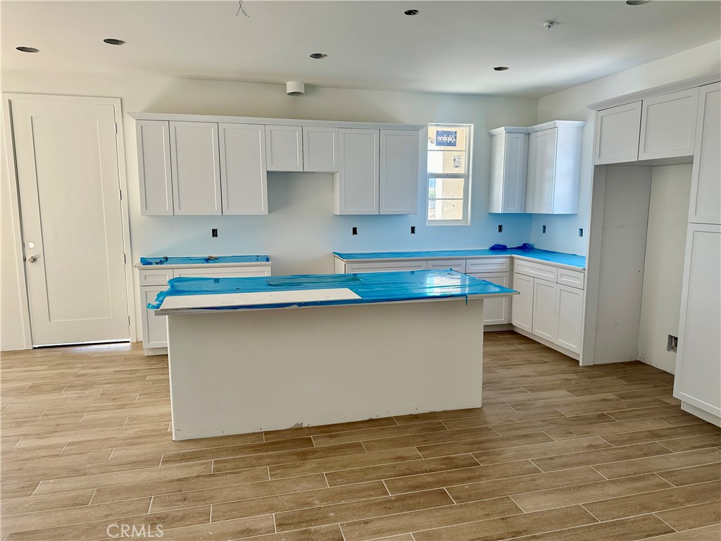 San Luis Obispo(380) - Residential