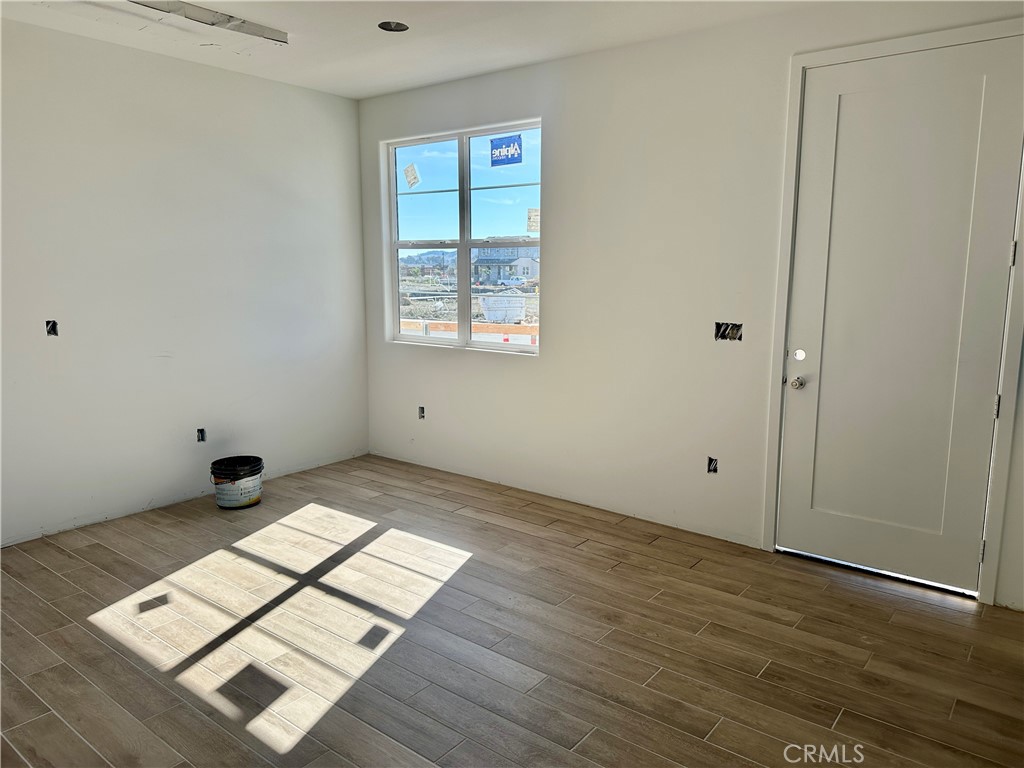 San Luis Obispo(380) - Residential