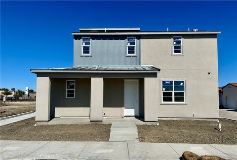 212 Kitty Hawk Court San Luis Obispo CA 93401