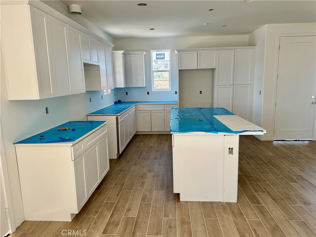 San Luis Obispo(380) - Residential