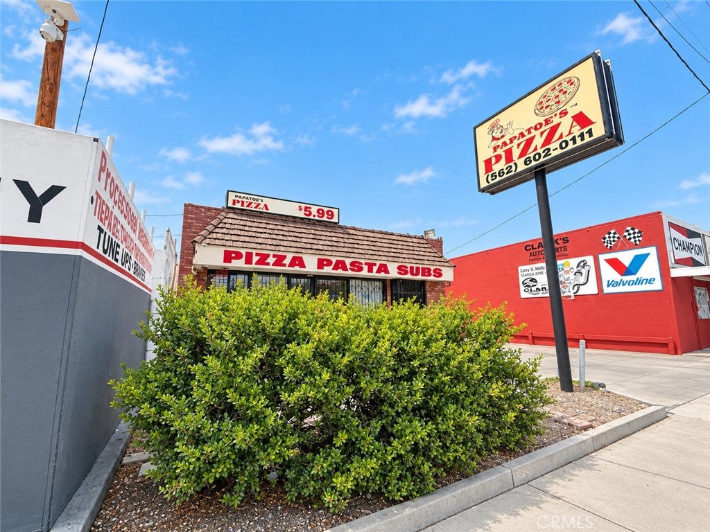 16516 Pimenta Ave.