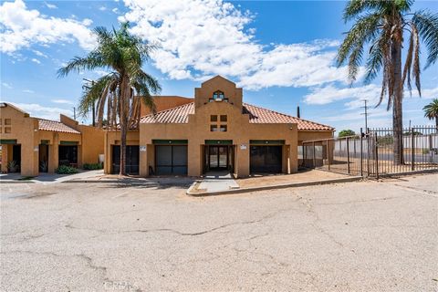 Photo of 9160 Mission Blvd Blvd, Jurupa Valley, CA 92509 (MLS # OC25272810)