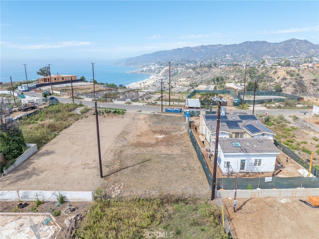 Photo of 338 Mount Holyoke AVE, Pacific Palisades, CA 90272 (MLS # SR26212864)