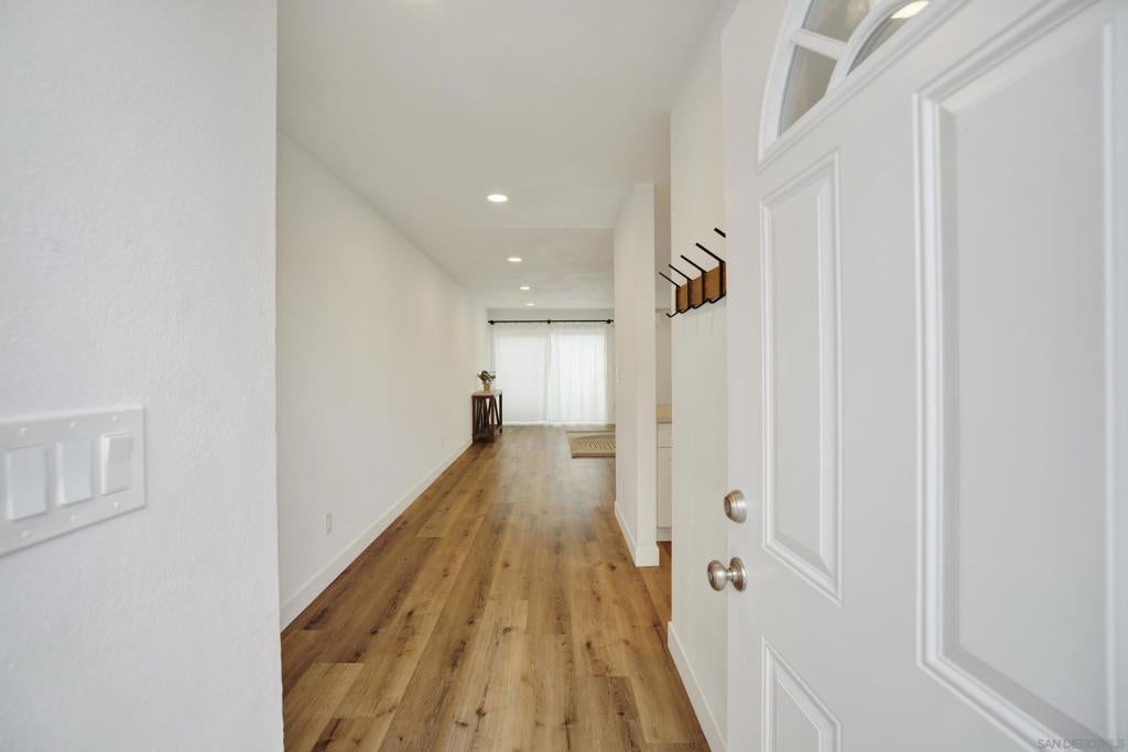 4155 Mount Alifan Pl F