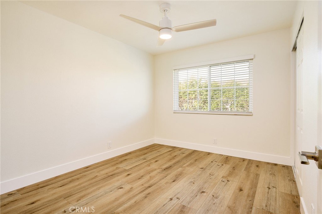 Landmark (LAND) - Residential Lease