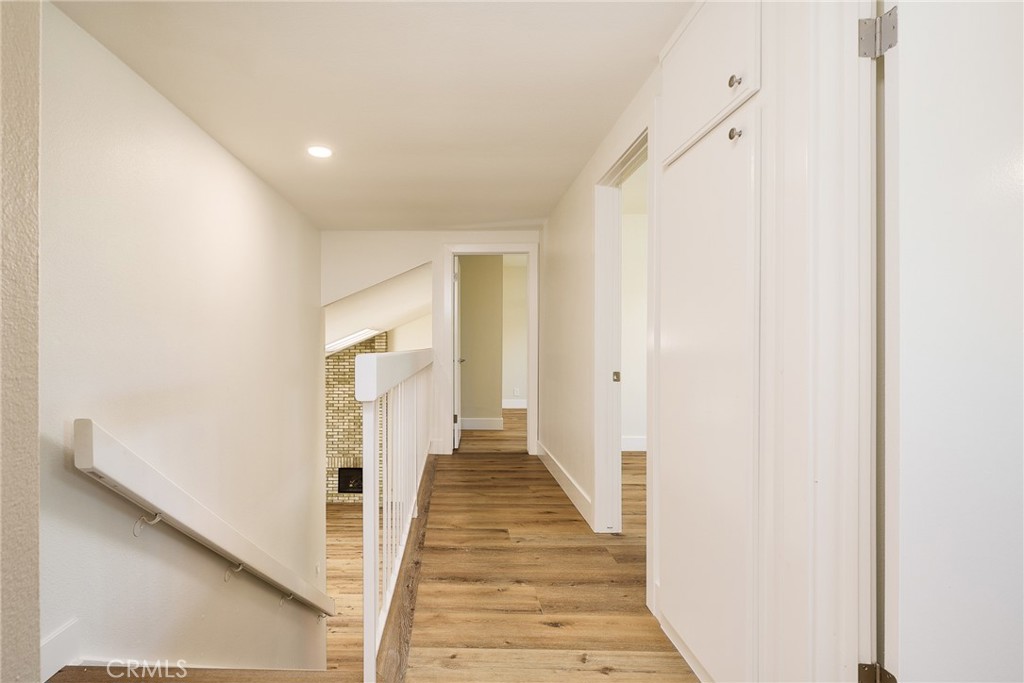 Landmark (LAND) - Residential Lease