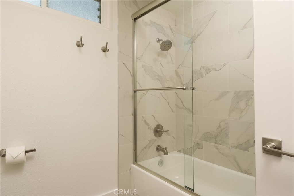 Landmark (LAND) - Residential Lease