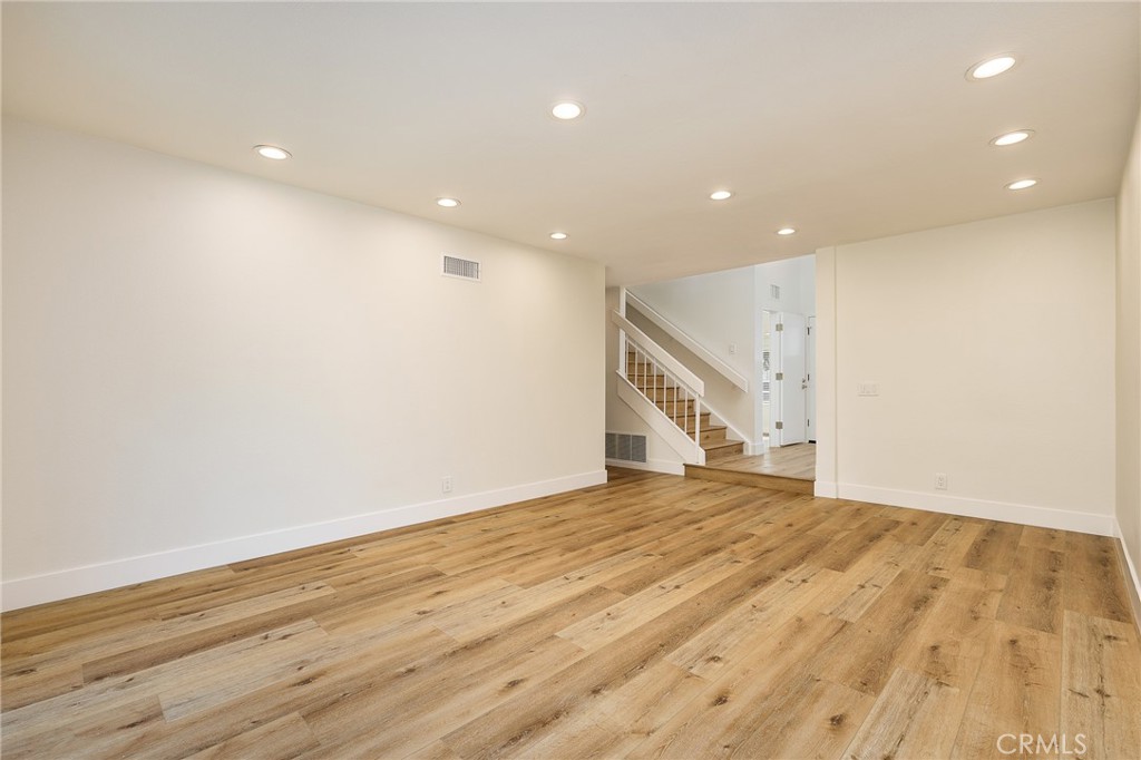 Landmark (LAND) - Residential Lease