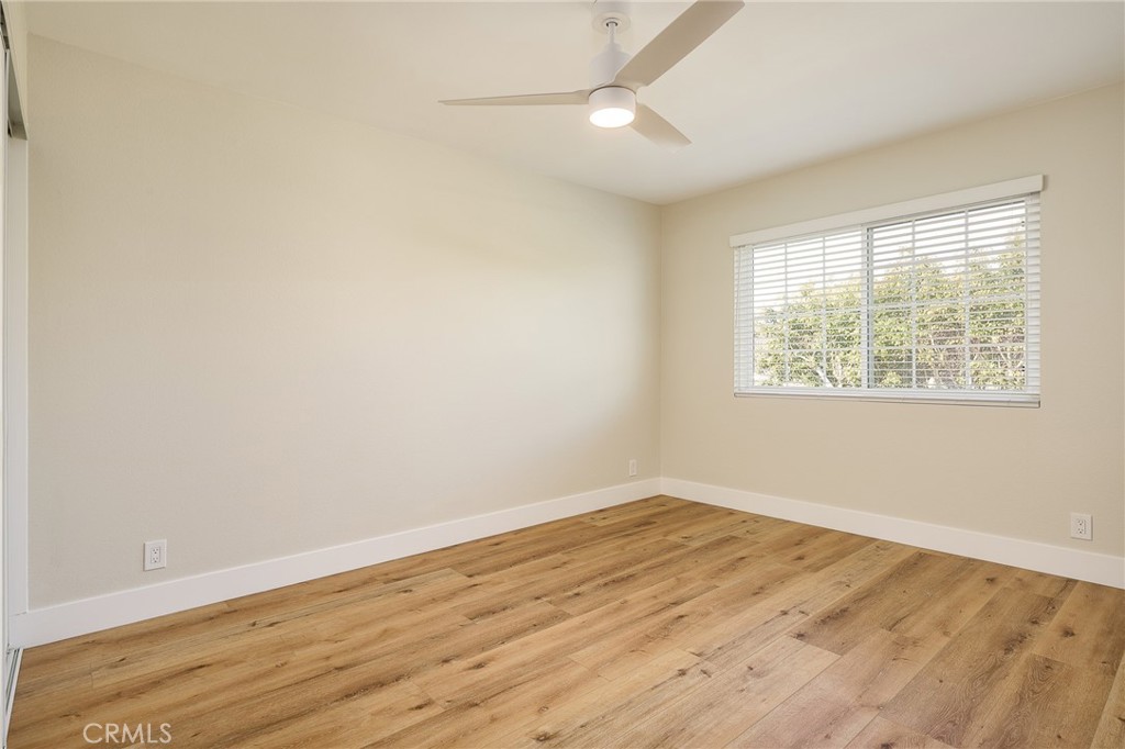 Landmark (LAND) - Residential Lease