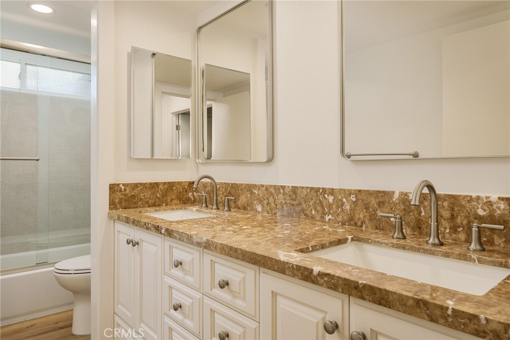 Landmark (LAND) - Residential Lease