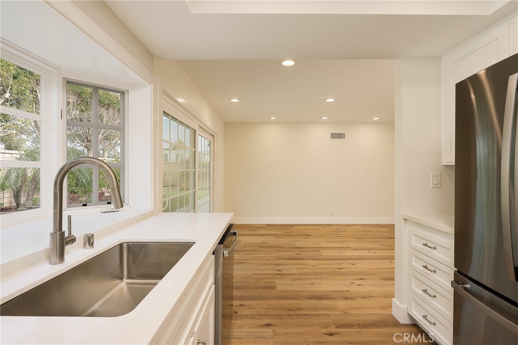 Landmark (LAND) - Residential Lease