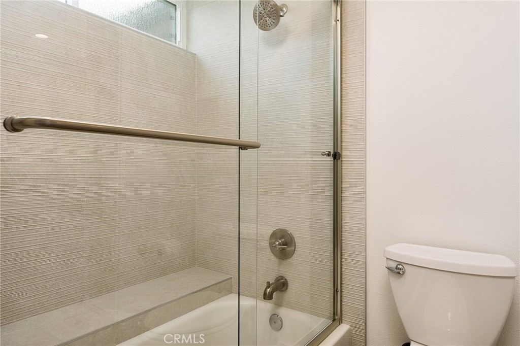 Landmark (LAND) - Residential Lease